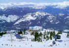 skiing05a.jpg (244411 bytes)