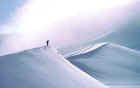 skiing07.jpg (85526 bytes)